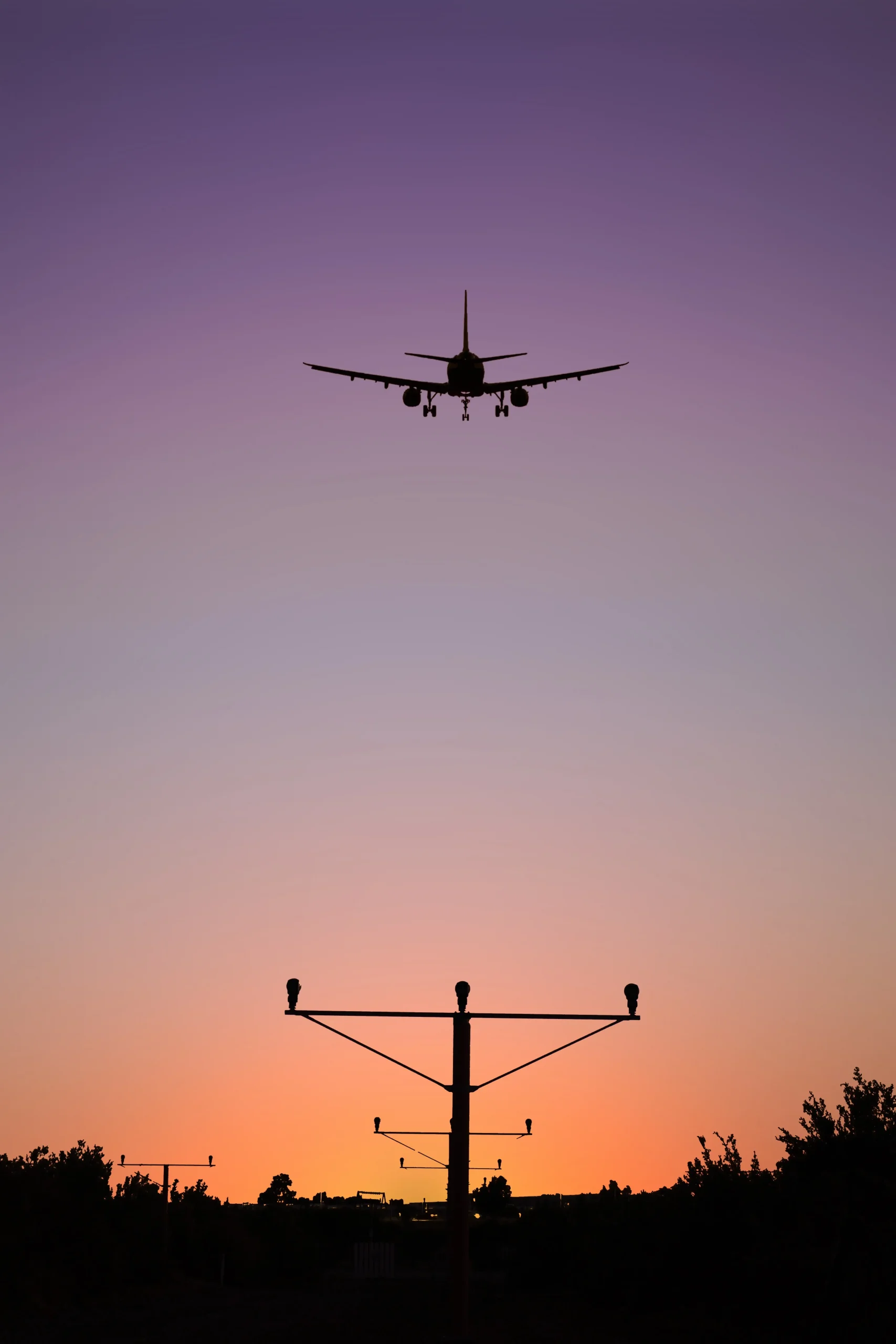 Amsterdam Airport Transfer