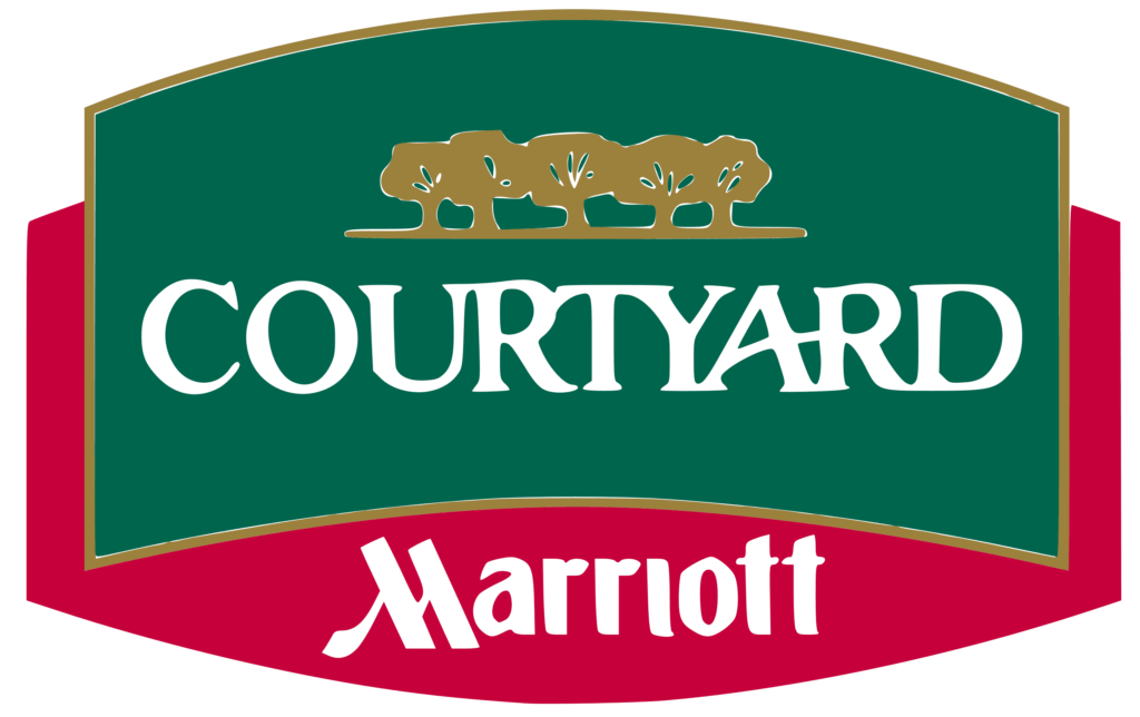Courtyard Marriott